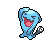 Wobbuffet